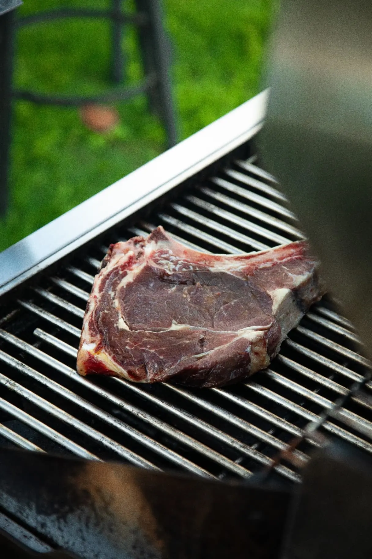 BBQ