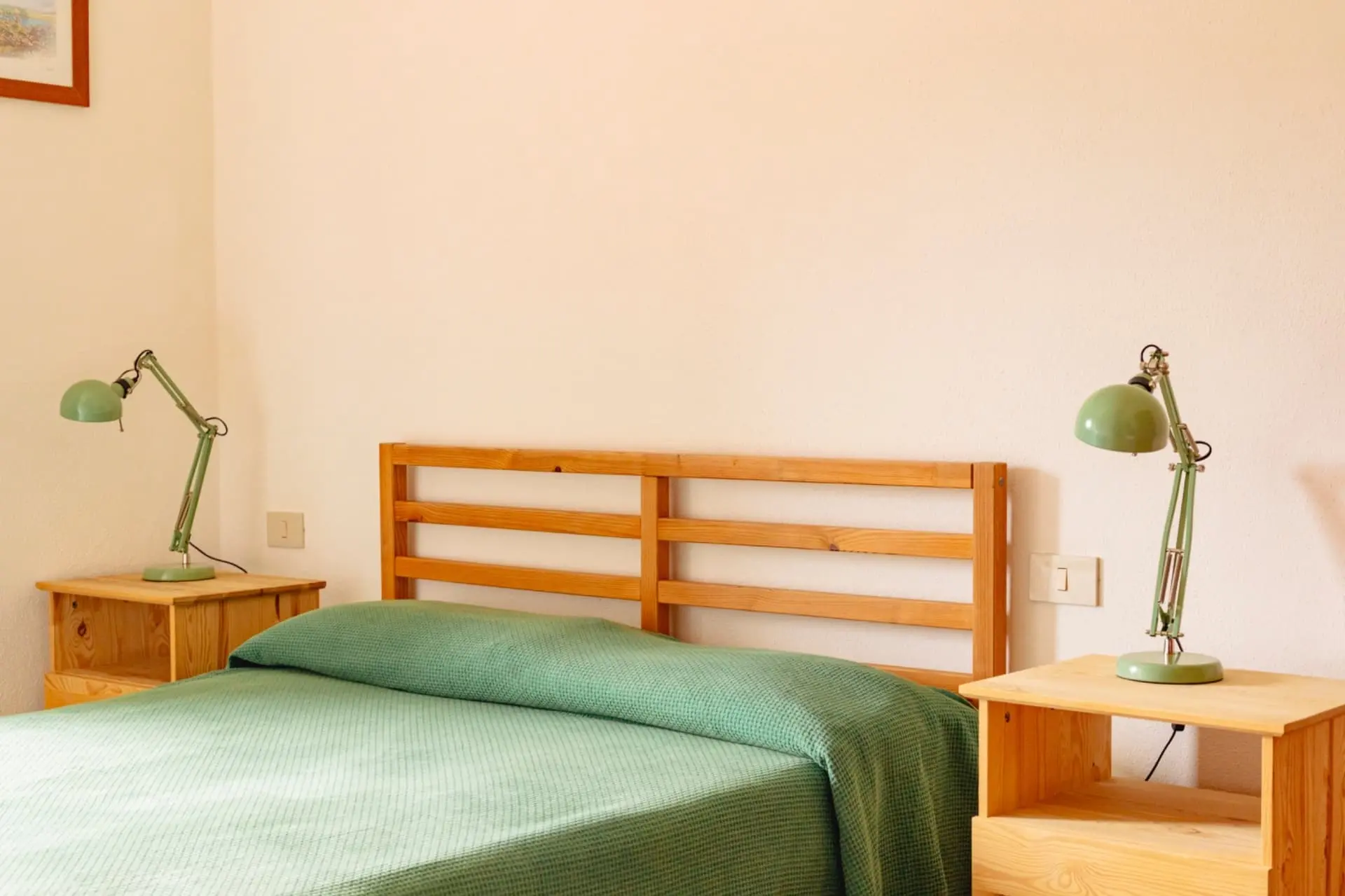 Casale Room 2, photo 1