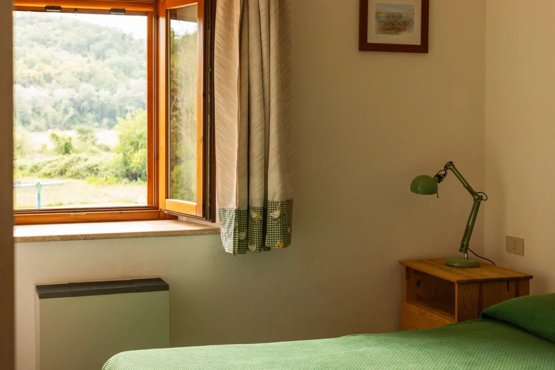 Casale Room 2, photo 2