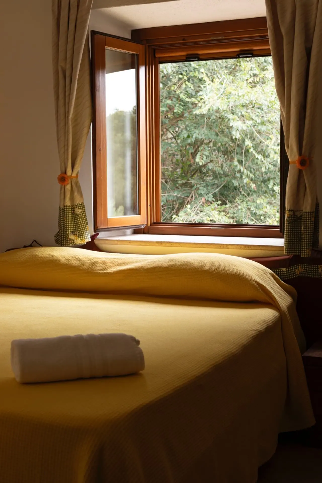 Casale Room 4, photo 1