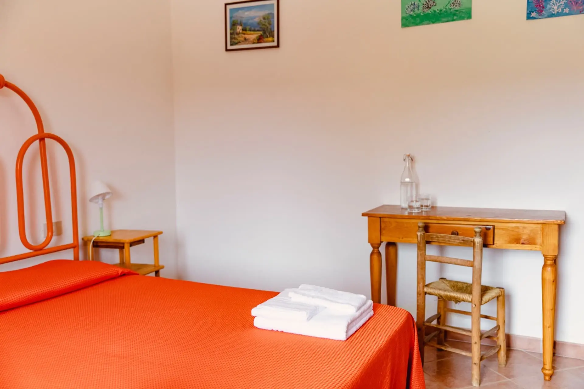 Casale Room 7, photo 3