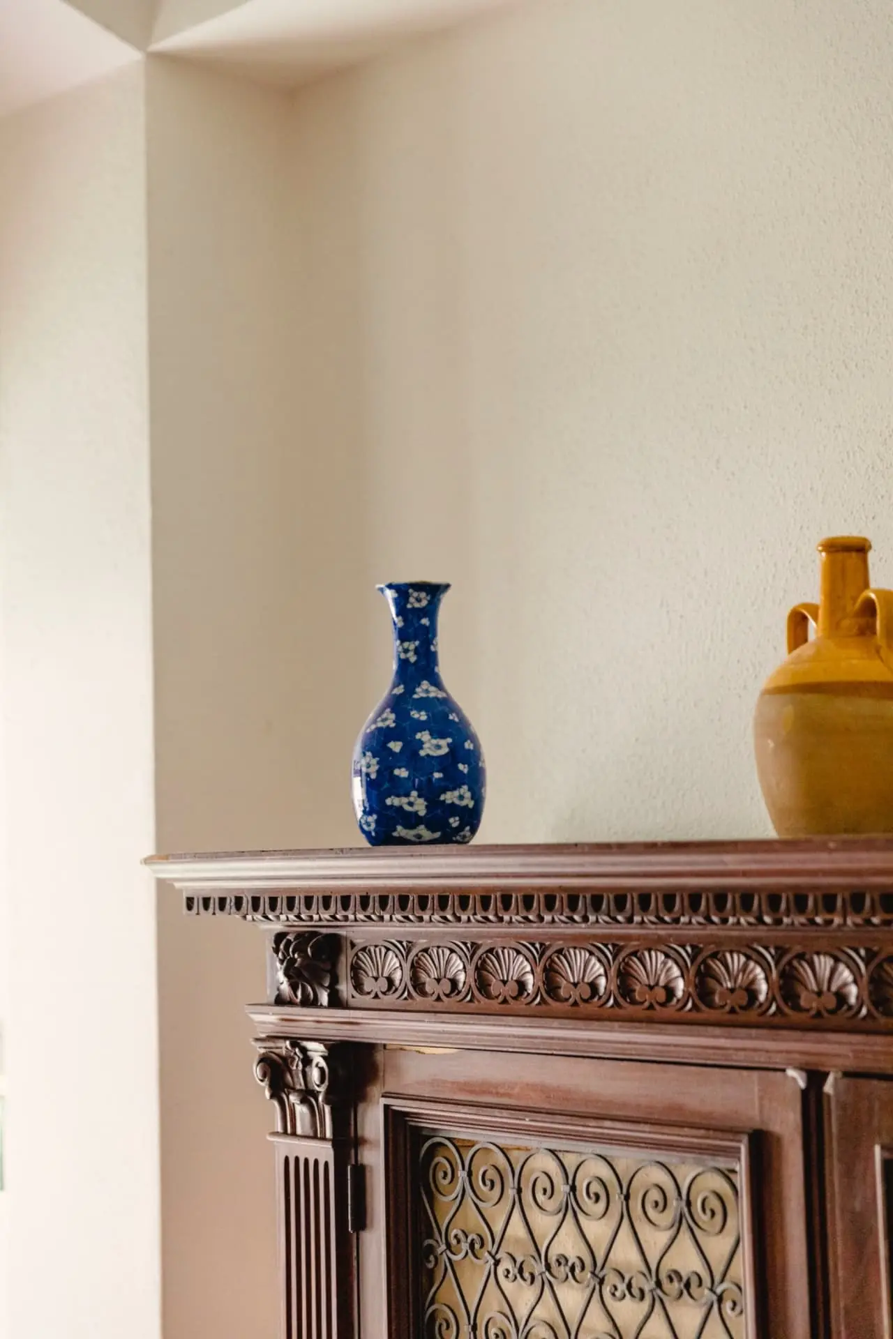 Casale Room 7, photo 7