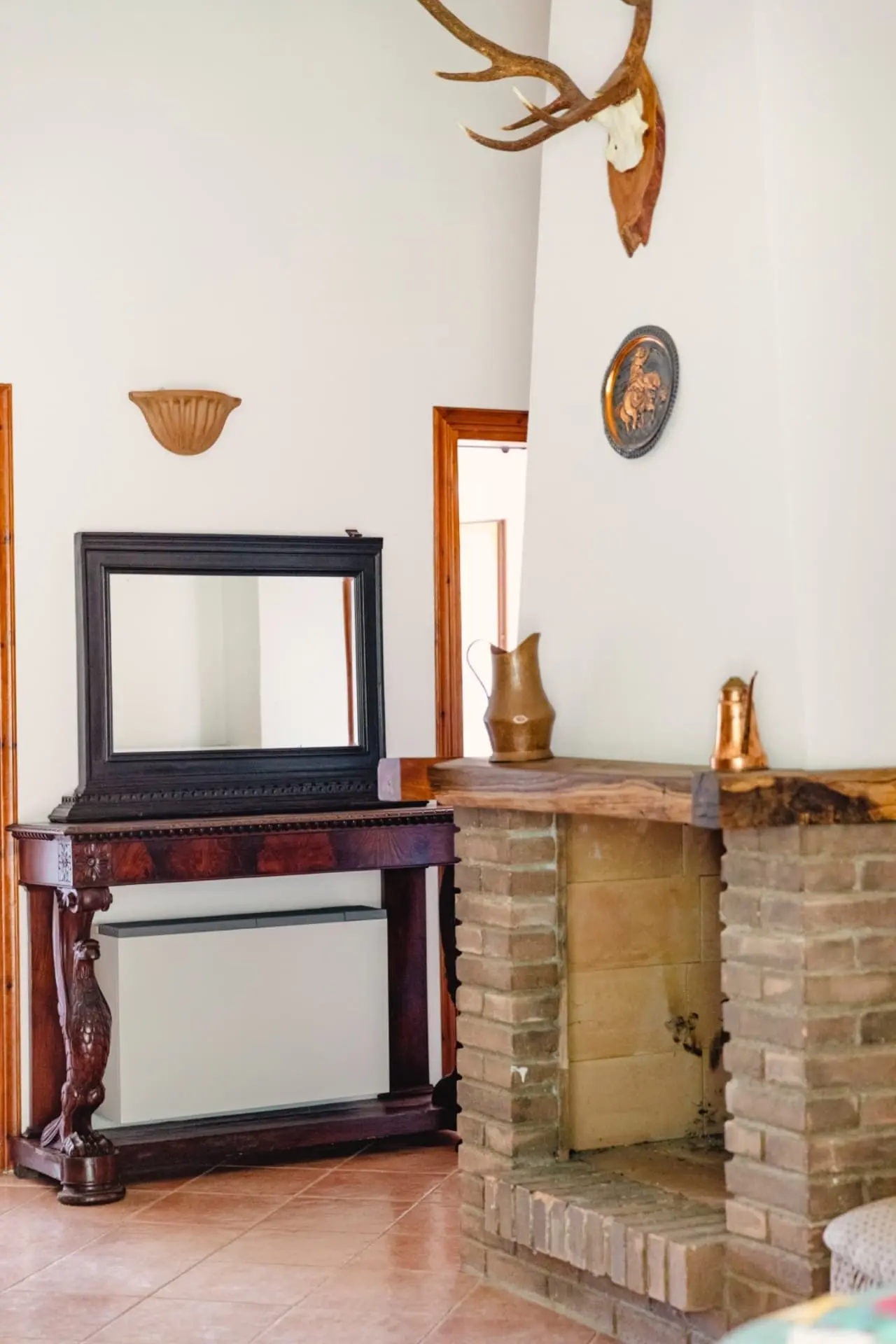 Casale Room 7, photo 8