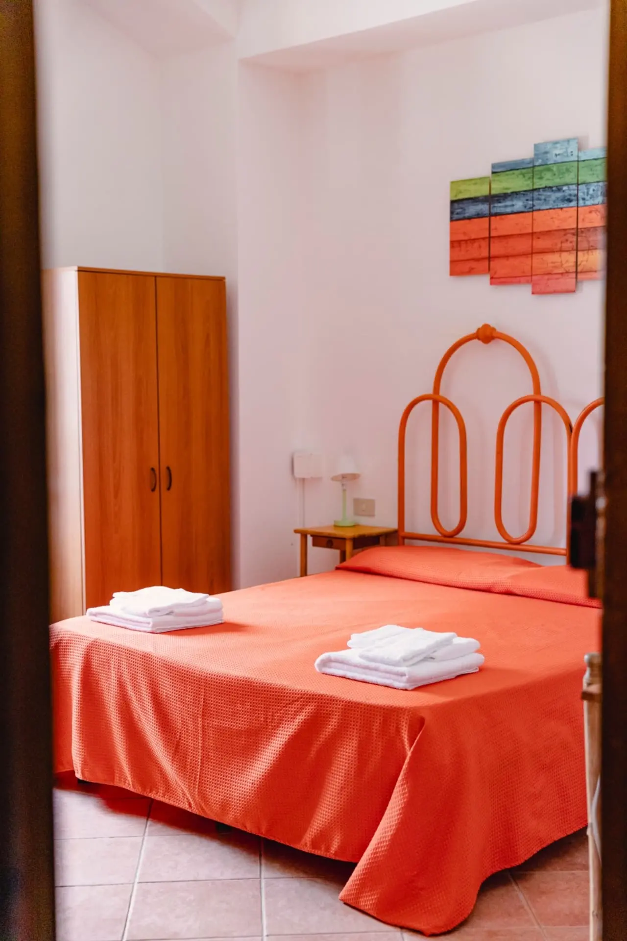 Casale Room 7, photo 9