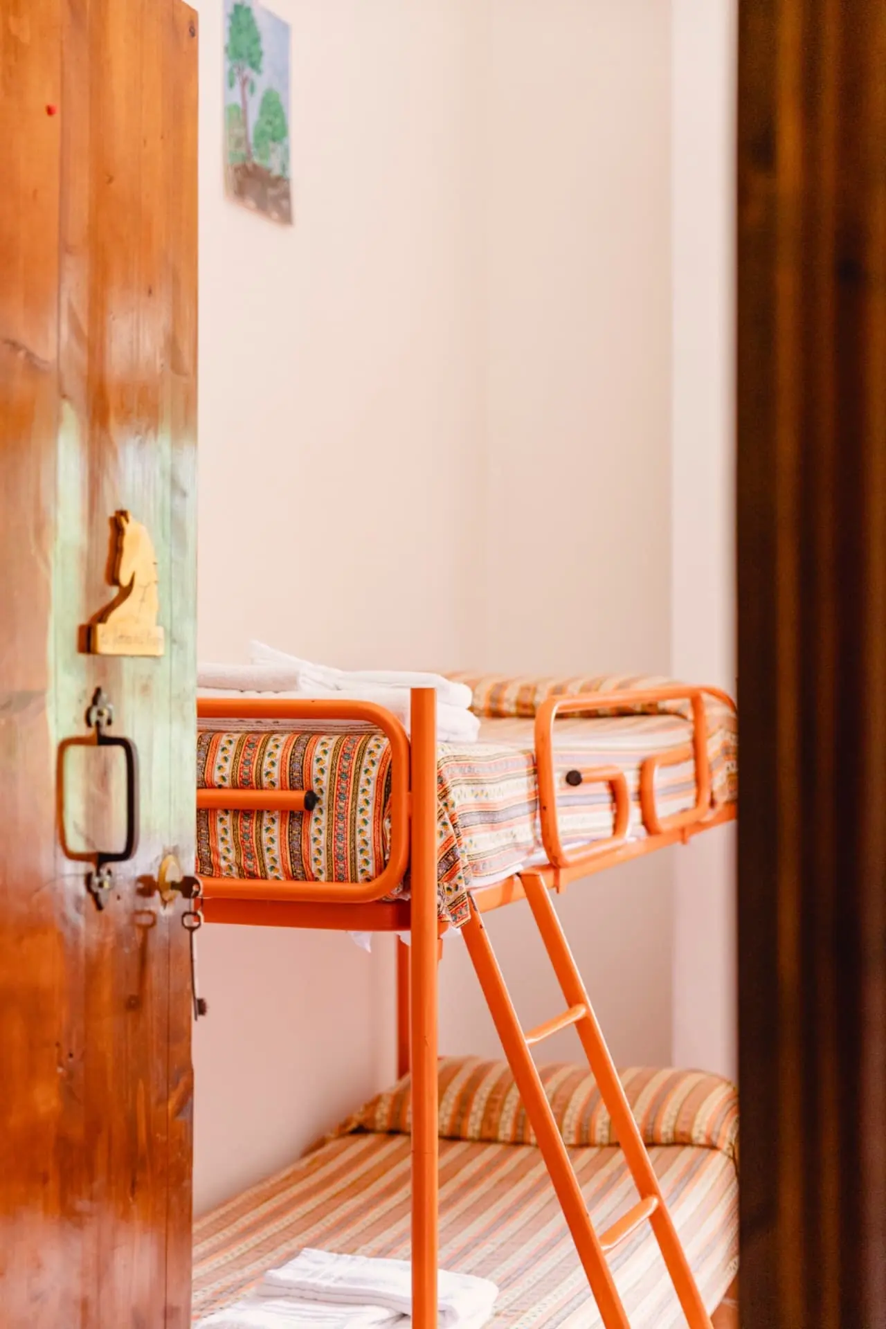 Casale Room 7, photo 10