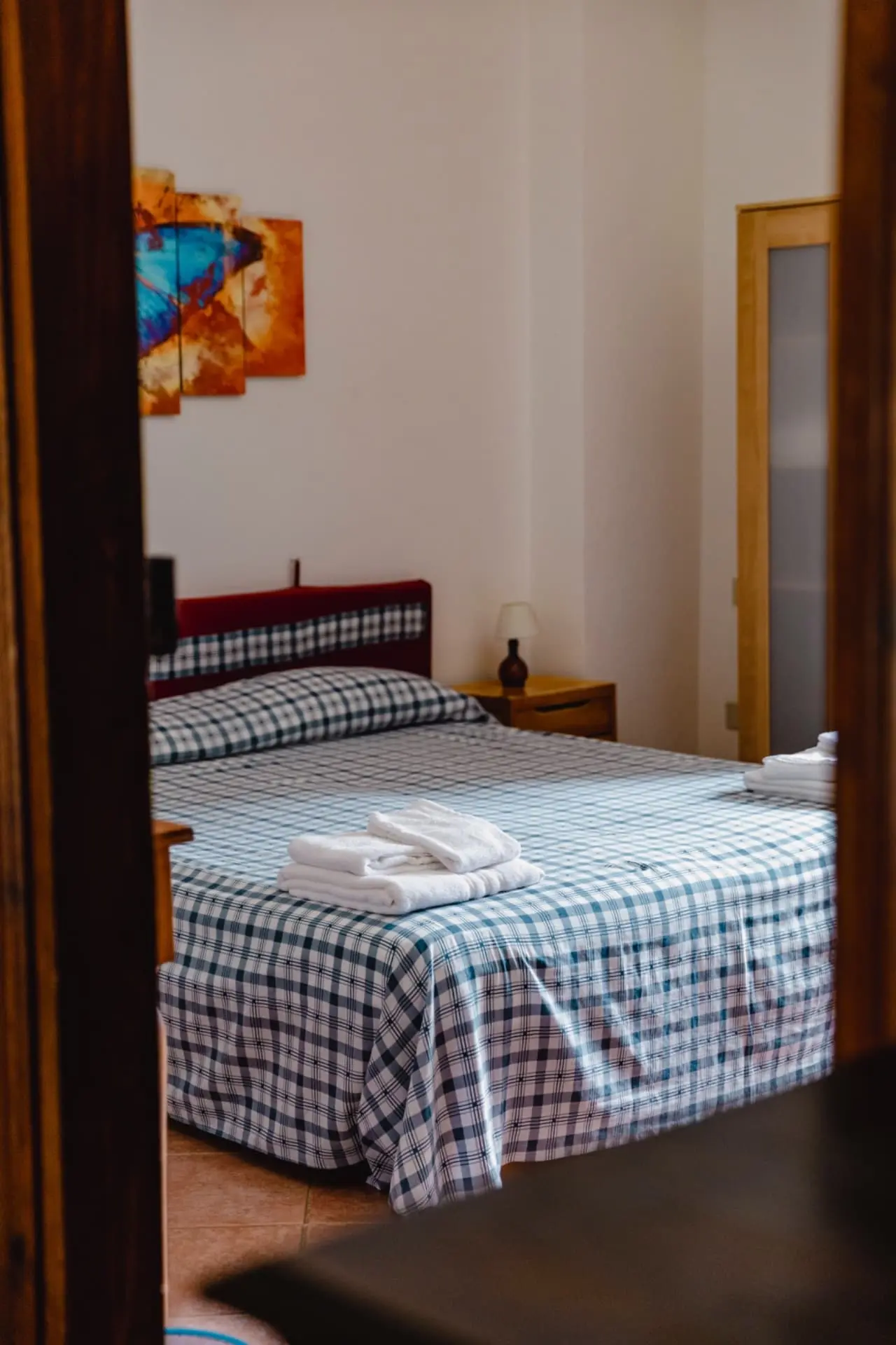 Casale Room 6, photo 5