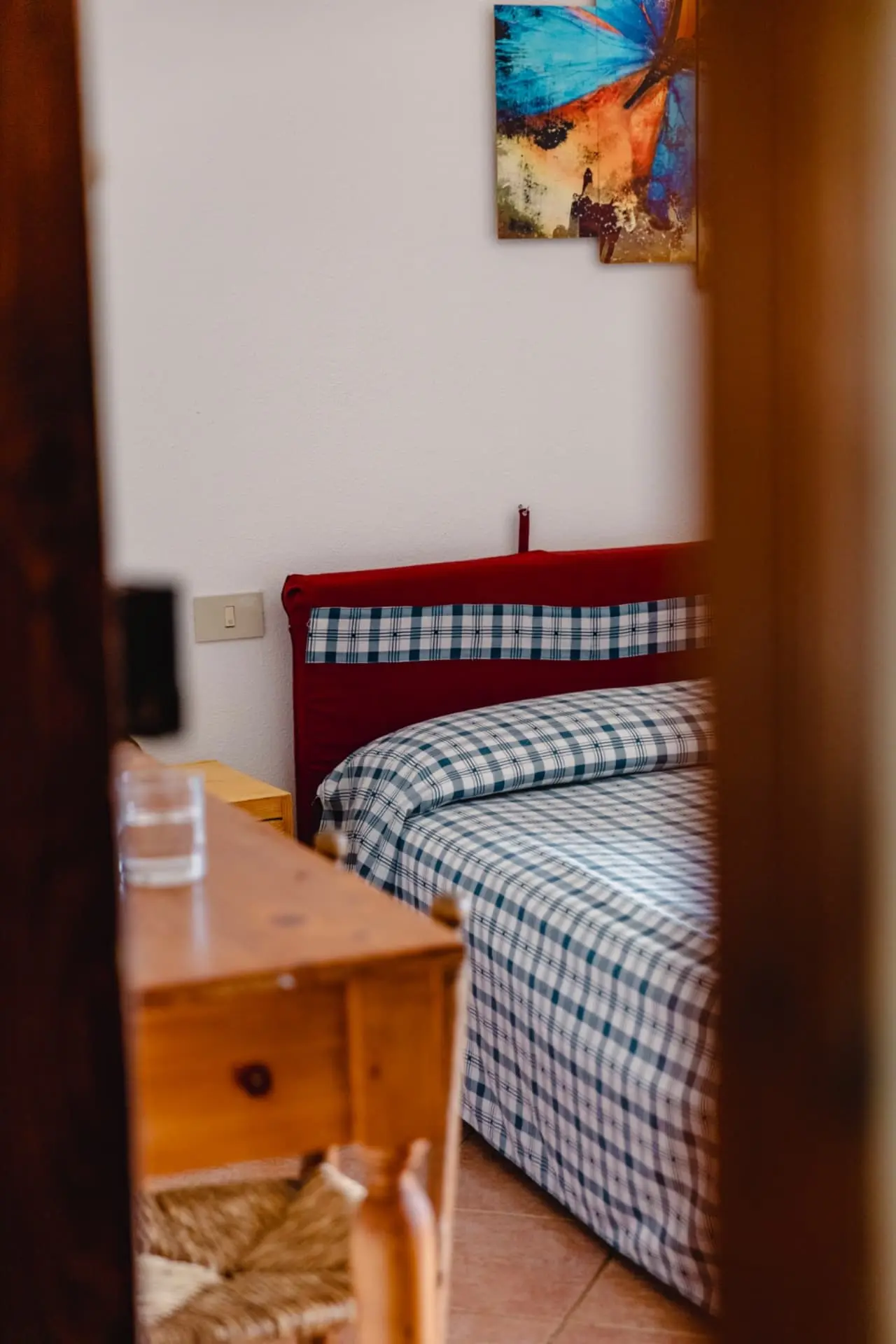 Casale Room 6, photo 6