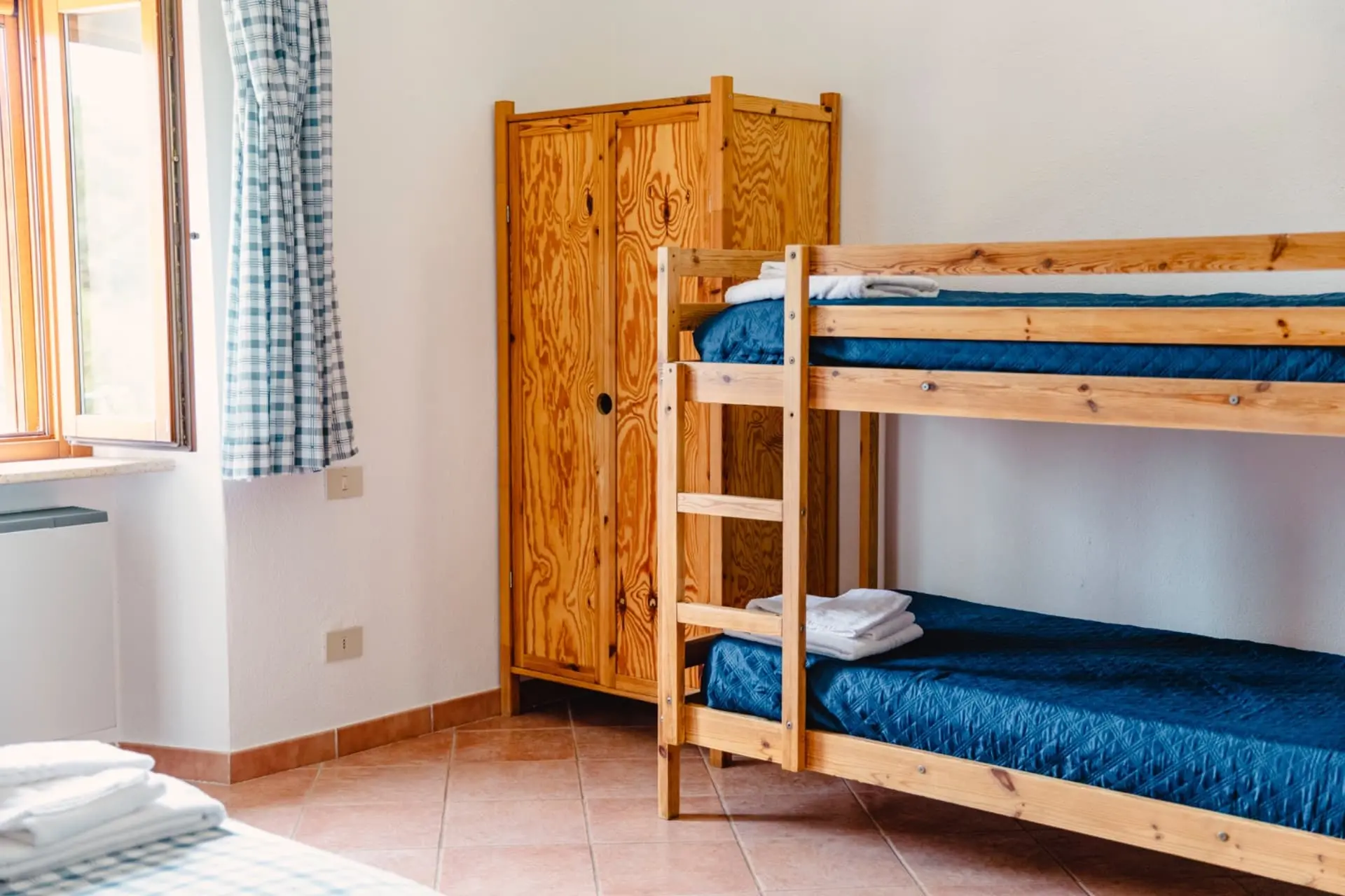 Casale Room 6, photo 7