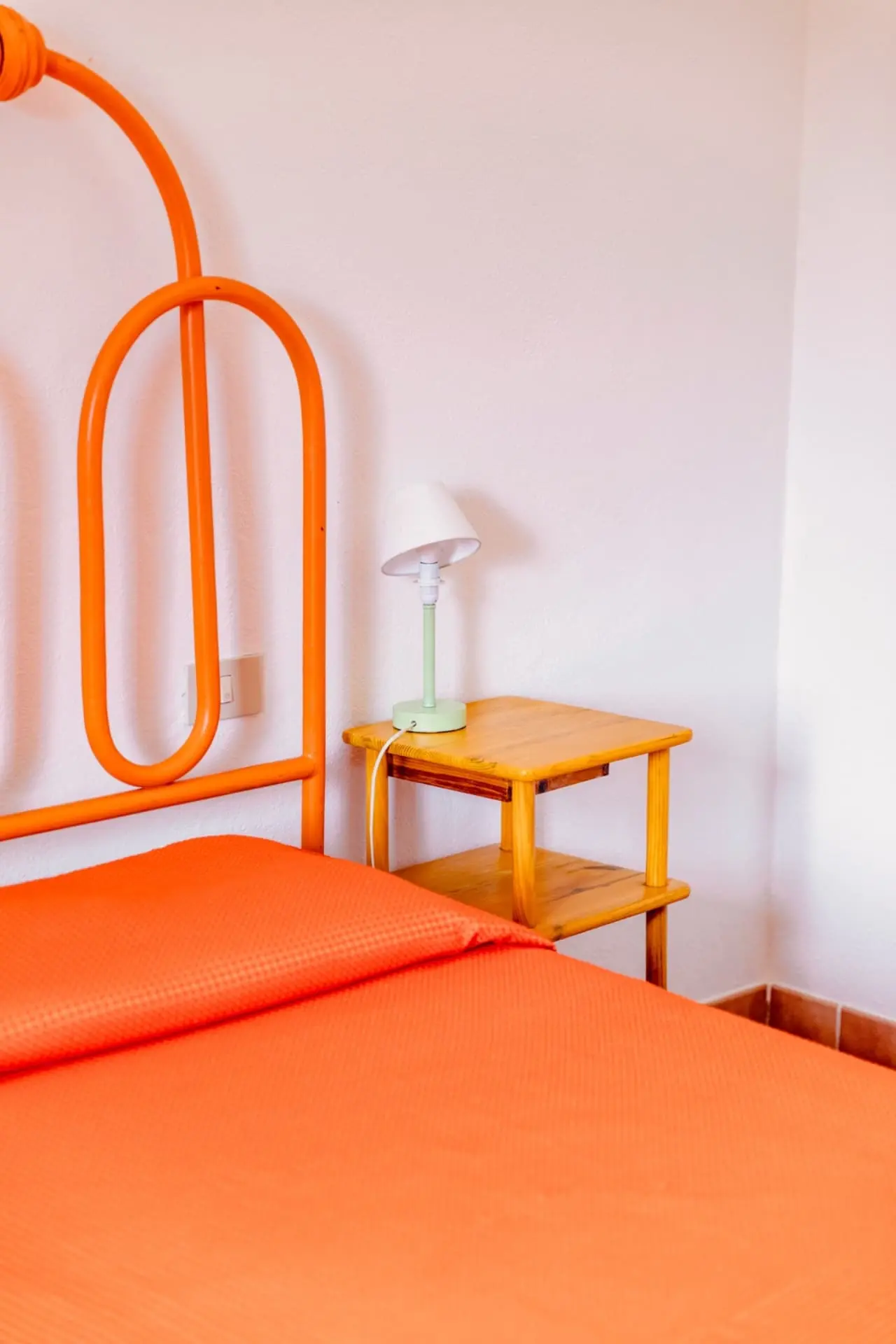Casale Room 7, photo 11