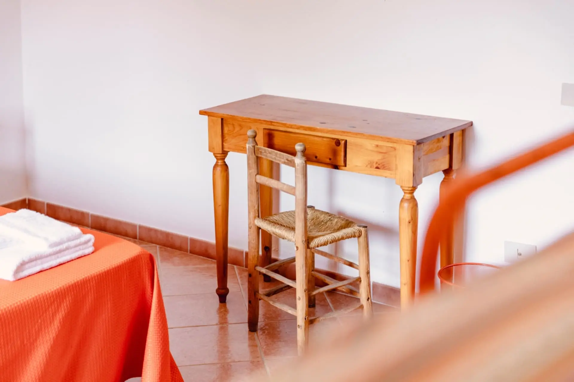 Casale Room 7, photo 12