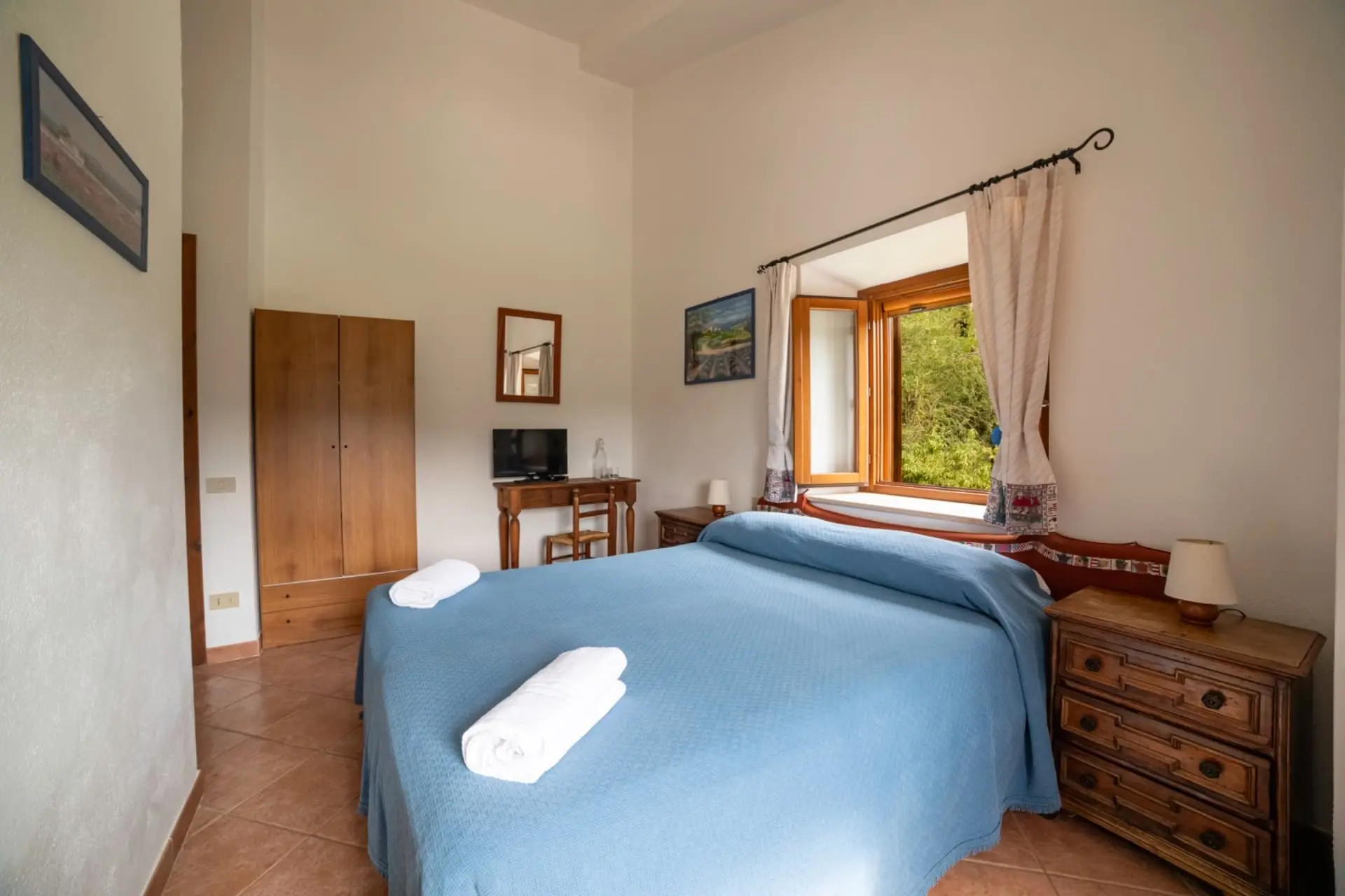 Casale Room 3, photo 2