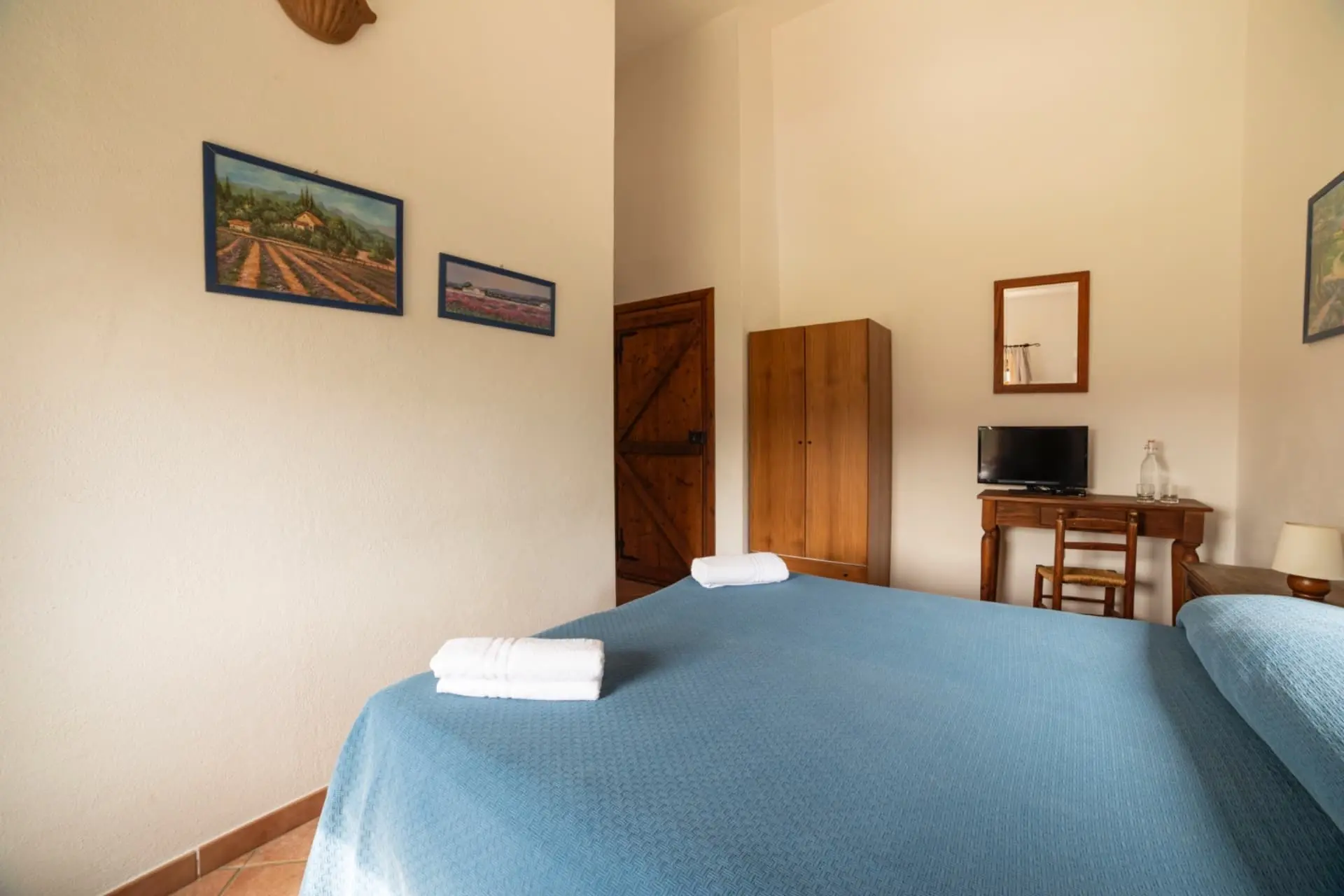 Casale Room 3, photo 3