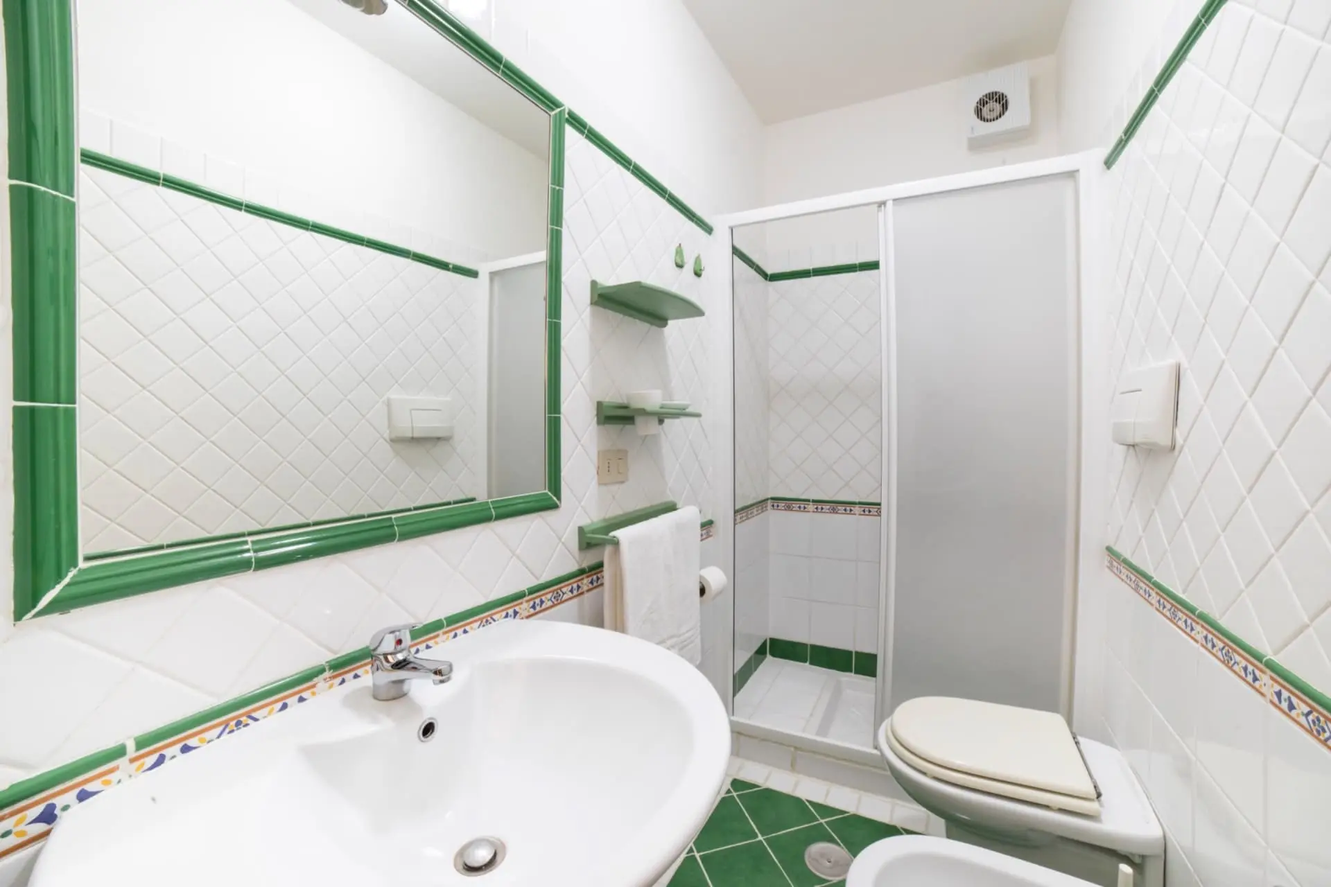 Casale Room 2, photo 6