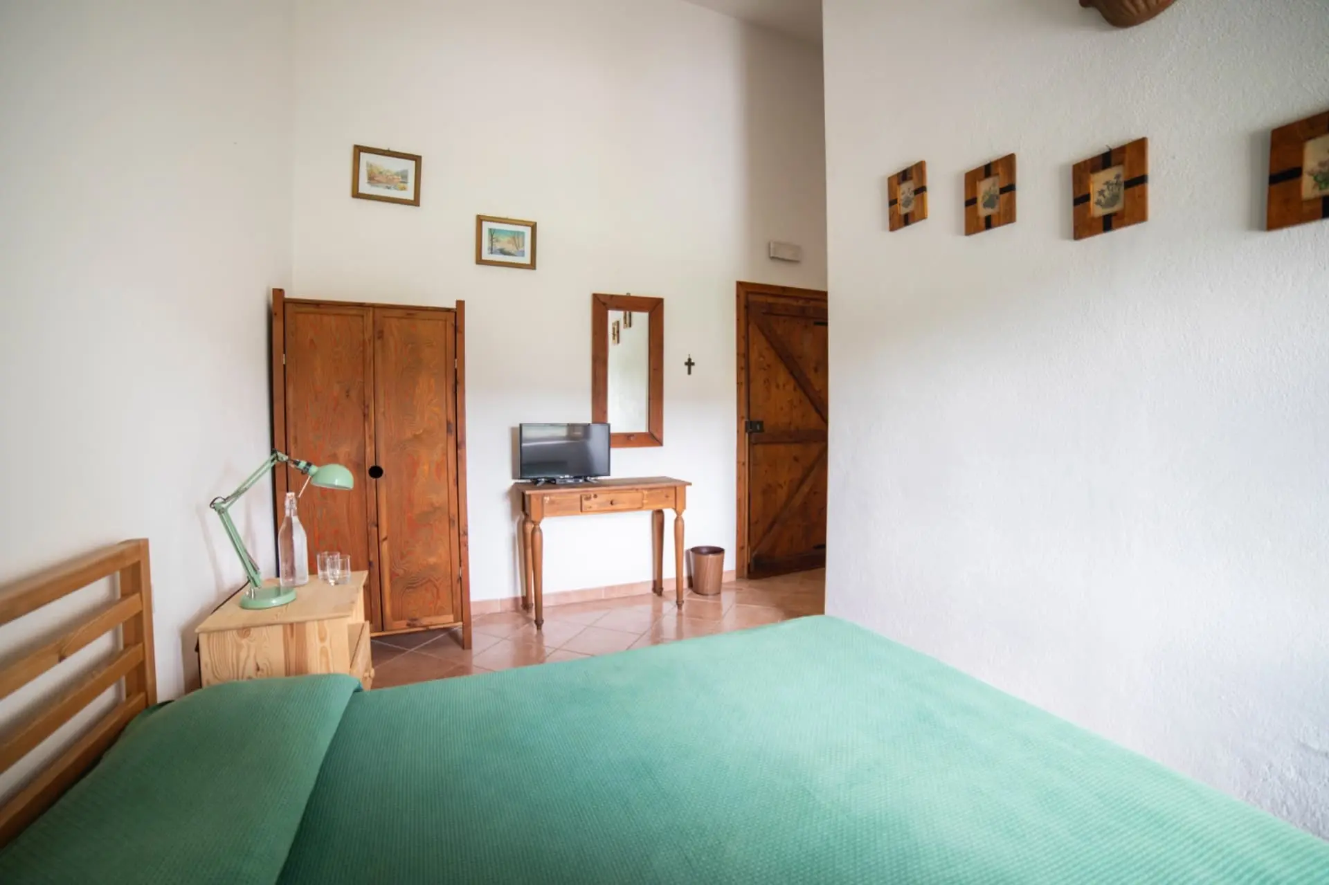 Casale Room 2, photo 4