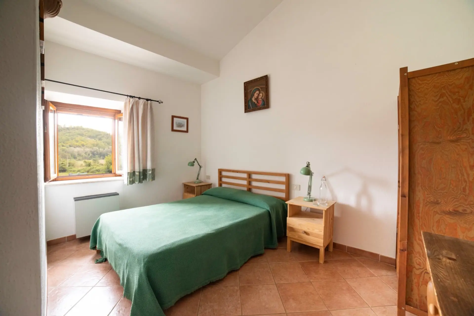 Casale Room 2, photo 5