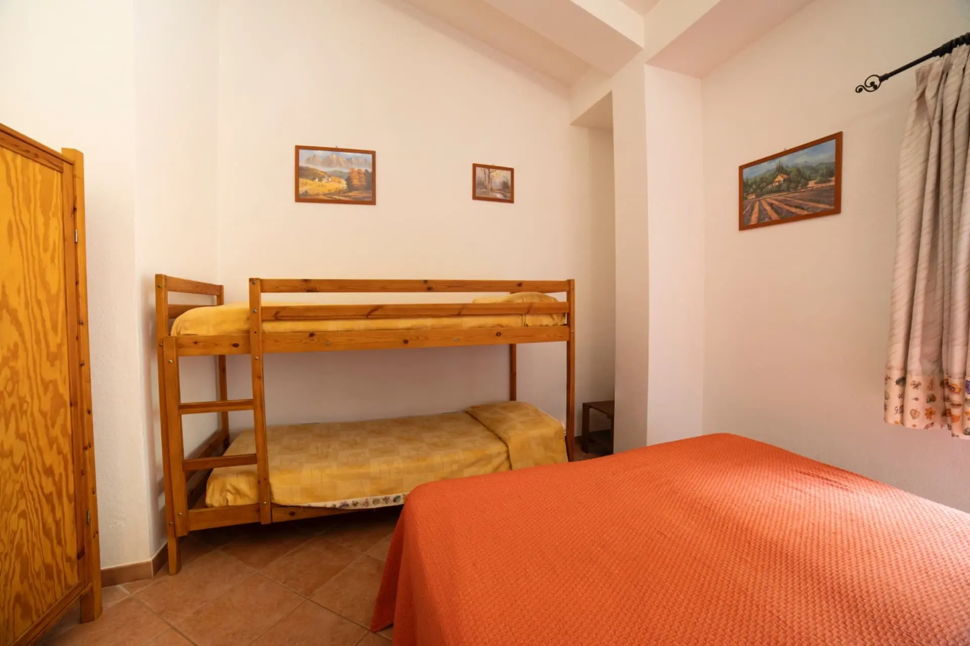 Casale Room 5, photo 4