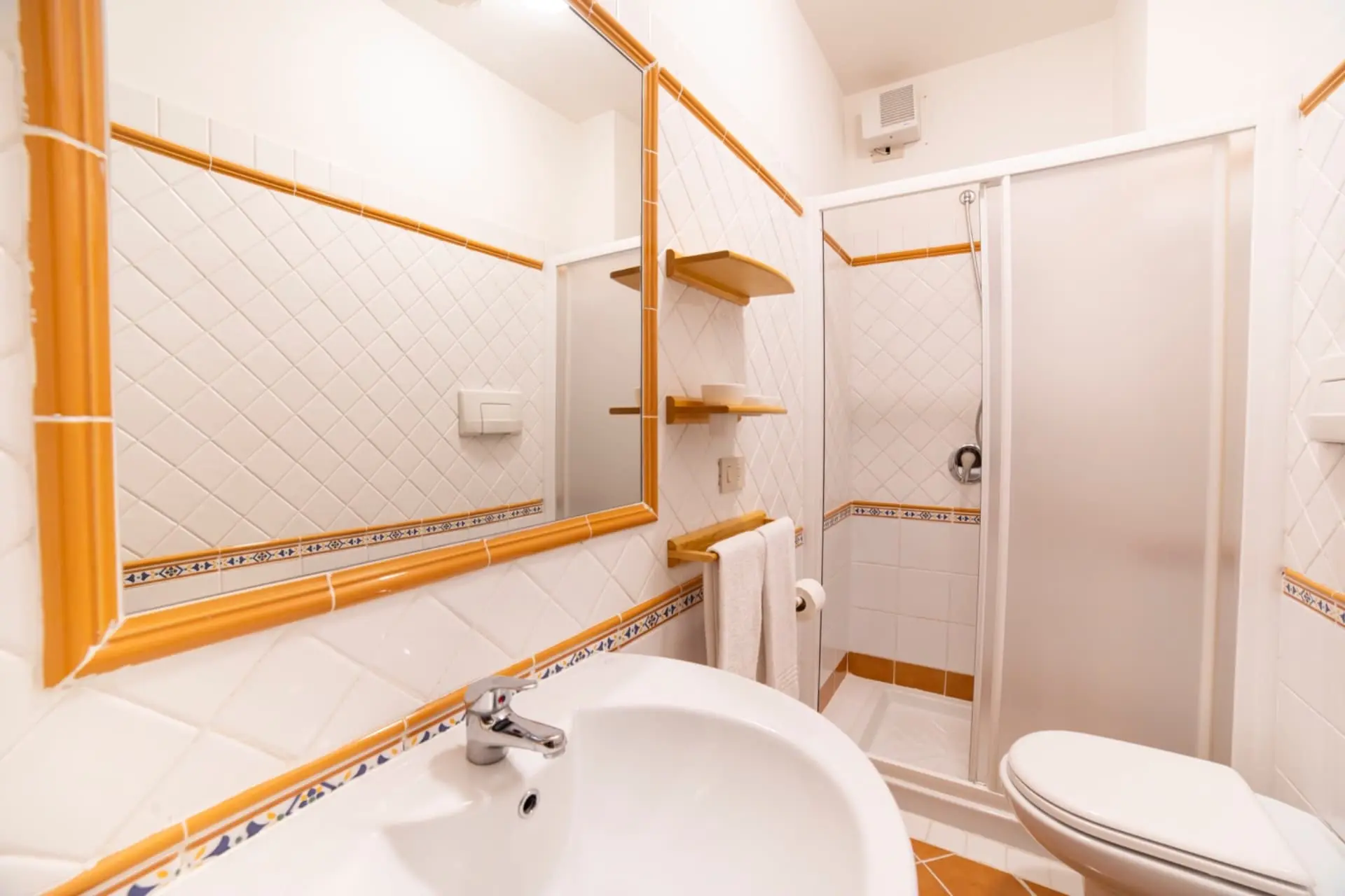 Casale Room 5, photo 5