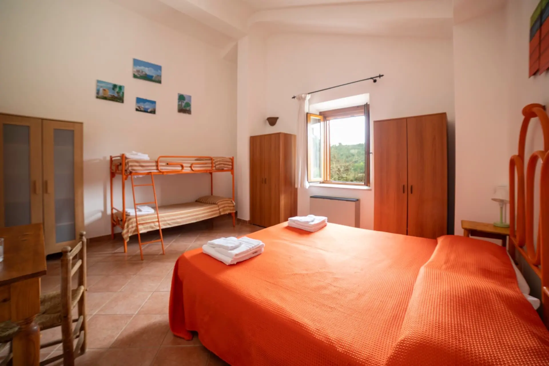 Casale Room 7, photo 2